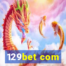 129bet com